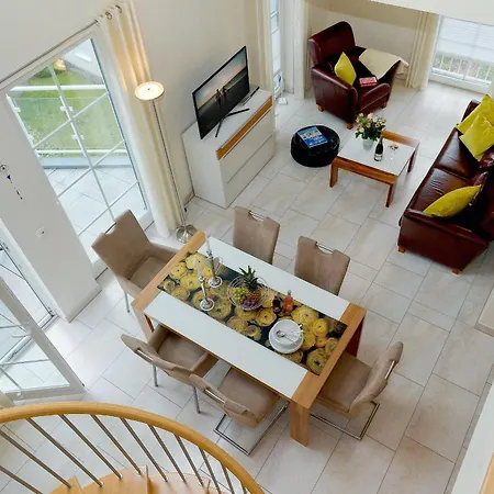 Ostseeresidenz Gorki_park _ 21